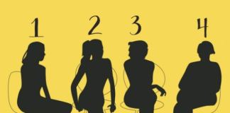 TEST LIČNOSTI – KOJA ŽENA SA SLIKE VAM IZGLEDA NAJSTARIJE: Odgovor otkriva kakvi ste kao osoba i koja je vaša tajna