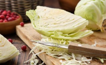 List kupusa stavila je na stopala: Kao rukom odnela i rešila problem koji muči mnoge