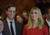 Kako je Ivanka Tramp promenila veru: Imala je 23 godine i 1 želju, ali ova tragedija ju je zauvek promenila