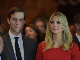 Kako je Ivanka Tramp promenila veru: Imala je 23 godine i 1 želju, ali ova tragedija ju je zauvek promenila