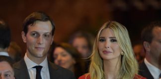 Kako je Ivanka Tramp promenila veru: Imala je 23 godine i 1 želju, ali ova tragedija ju je zauvek promenila