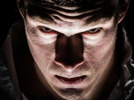 Evo kako da prepoznate osobu koja vam želi zlo: Ima jedan prepoznatljiv signal kojim se odaje