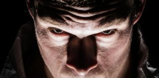 Evo kako da prepoznate osobu koja vam želi zlo: Ima jedan prepoznatljiv signal kojim se odaje