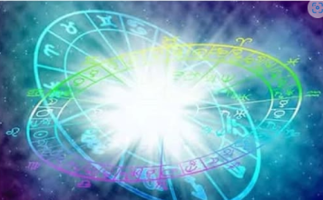 Prirodno skromni ljudi rađaju se u 3 horoskopska znaka: Dobri “kao hljeb”