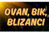 Ovan, Bik, Blizanci: Tokom narednih dana vama karma sprema iznenađenje na koje niste spremni!