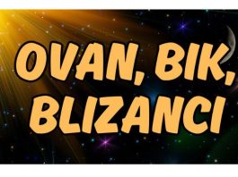 Ovan, Bik, Blizanci: Tokom narednih dana vama karma sprema iznenađenje na koje niste spremni!