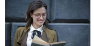 Imaju mozak k’o švajcarski sat: Ovo su 3 najpametnija znaka horoskopa