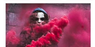 OVO JE NAJZLOBNIJI HOROSKOPSKI ZNAK: Njega se i SAM ĐAVO PLAŠI, EVO KOLIKO ZAO UM IMA