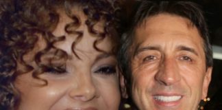 POSLE 20 LETA Pomirili se Slavica i Žika:”Neću da se pravdam”