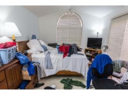 PRLJAV I NEUREDAN STAN GOVORI O VAŠIM PSIHIČKIM SMETNJAMA: Psiholozi otkrivajušta nije u redu ako ove stvari ne sređujete dugo