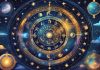 Jedan znak HOROSKOPA ima sreću ŽIVOTA! Čeka ih 20 godina NEPEKIDNOG uspjeha i BOGATSTVA