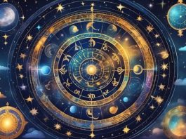Jedan znak HOROSKOPA ima sreću ŽIVOTA! Čeka ih 20 godina NEPEKIDNOG uspjeha i BOGATSTVA