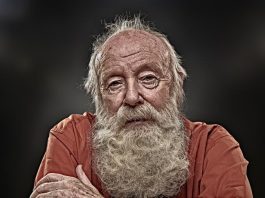 “KAKO RAZLIKOVATI MUDRU ŽENU OD POVRŠNE”: Jedan mudrac je dao pravo objašnjenje, “Pametna ima 2 važne karakteristike”