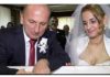Srpski profesor Milinko oženio Albanku koju je video samo na slici: 4 godine kasnije dogodilo se nešto što šokira
