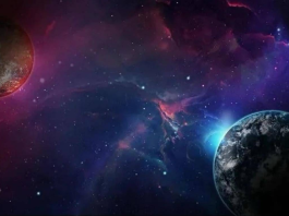 Stigao je period koji su ova 3znaka čekala: KONAČNO