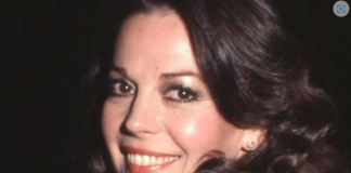 Natali je muž odveo na put sa kog se nikada nije vratila: Bila je na jahti s 2 muškarca, a obdukcija je šokirala svet