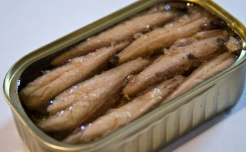 Ko ne sme da jede sardine: Ako imate ove 3 bolesti, lekari upozoravaju da ih izbegavate u širokom krugu