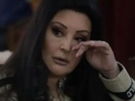 Saradnik pokušao da napastvuje Draganu Mirković: Svjedok nemilog događaja progovorio o noći užasa