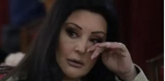 Saradnik pokušao da napastvuje Draganu Mirković: Svjedok nemilog događaja progovorio o noći užasa