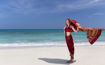 Po indijskom horoskopu ovaj znak će uživati u sreći od prvog do poslednjeg dana februara: Konačno im stižu lepi dani