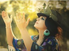 Napraviće vam pakao od života: Ljudi koji su najveći izdajnici se rađaju u 1 znaku horoskopa