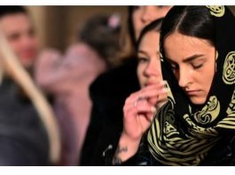 Evo šta znači kada na Svetog Trifuna pada sneg: Verovanje koje NIKAD nije omanulo