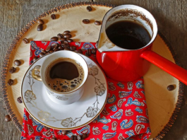 Kafa se nikada ne dodajte u kipuću vodu: Cijeli život radimo pogrešno, evo u čemu je caka