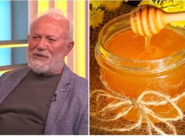 Evo kako da prepoznate lažni med: Pčelar Žarko Stepanović otkrio trik- samo pogledajte vrh tegle i sve će vam biti jasno