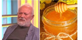Evo kako da prepoznate lažni med: Pčelar Žarko Stepanović otkrio trik- samo pogledajte vrh tegle i sve će vam biti jasno
