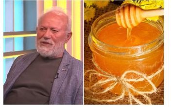 Evo kako da prepoznate lažni med: Pčelar Žarko Stepanović otkrio trik- samo pogledajte vrh tegle i sve će vam biti jasno