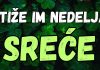 “Moja petogodišnja kćerka obožava novu suprugu mog bivšeg muža…”