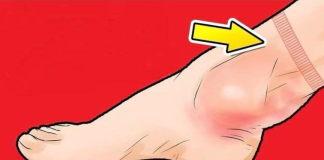 5 znakova upozorenja da vaše SRCE nije uredu: Budite VEOMA oprezni!