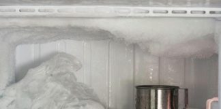 Simptomi DIJABETESA koji se javljaju i prije njegovog početka! 9 signala koje nikada ne biste trebali zanemariti…