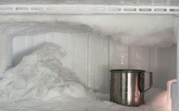 Simptomi DIJABETESA koji se javljaju i prije njegovog početka! 9 signala koje nikada ne biste trebali zanemariti…