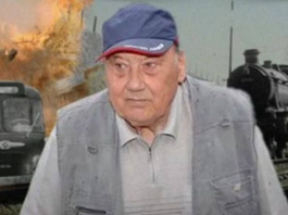 Ovo je “najsretniji čovjek na svijetu”: Preživio nesreću u Jablanici, pad iz aviona pa dobio na lotu