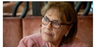 Kada mi se muž razbolio, KUPALA SAM GA i MIJENJALA MU PELENE: Jedno jutro me je poslao po čokoladu, a kada sam se vratila zatekla sam UŽAS I RASPALA SE OD BOLA