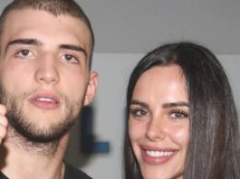 SAZNALO SE OD ČEGA ŽIVI CECIN SIN Veljko Ražnatović na ovaj način zgrće novac, u pitanju je velika suma!