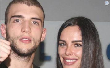 SAZNALO SE OD ČEGA ŽIVI CECIN SIN Veljko Ražnatović na ovaj način zgrće novac, u pitanju je velika suma!