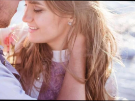 Ljude koji imaju ovaj broj u datumu rođenja prati dobra sudbina, čeka ih samo sreća i blagostanje