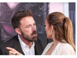 ŠTA RADI MUŠKARAC KOJI NE VOLI SVOJU ŽENU: Čuveni psiholog tvrdi daga odaju sitnice za koje niko nikad ne bi POMISLIO