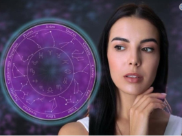 Mjesec je ušao u Blizance: 3 horoskopska znaka će imati sretan vikend