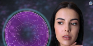 Mjesec je ušao u Blizance: 3 horoskopska znaka će imati sretan vikend