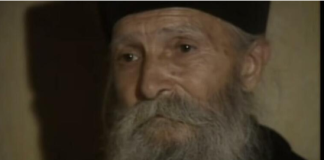 Evo zašto nekome Bog produžava život, a nekome ga skraćuje: Otac Tadej otkrio tajnu, sve objasnio u 1 rečenici