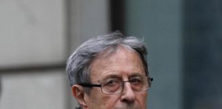 Najmilije mu pobacali u jamu i žive zakopali, a njega usrećila najlepša Jugoslovenka: Rodila mu sina, pa mučno skončala