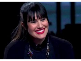 Fatalnu Srpkinju ludo je voleo De Niro, a Arsen Dedić nije mogao da je preboli: Poslednje dane života provela kao biljka