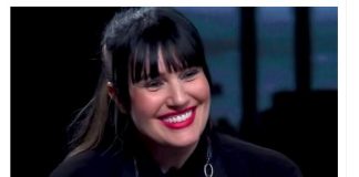 Fatalnu Srpkinju ludo je voleo De Niro, a Arsen Dedić nije mogao da je preboli: Poslednje dane života provela kao biljka