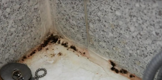 ZABORAVITE SODU BIKARBONU I SIRĆE: Jedna namirnica koju već imate u kući čini da kamenac nestane duplo brže, TOPI ČAK I RĐU