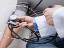 Nemojte olako shvaćati NISKI KRVNI PRITISAK: To može biti simptom ozbiljnih bolesti!