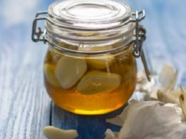 DVIJE KAPI DNEVNO P0MAŽU KOD TEGOBA OTEŽANOG SLUHA: Oni koji su probali prezadovoljni su razultatima…