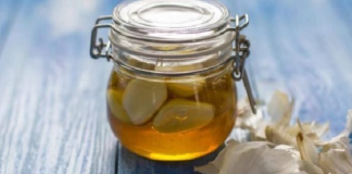 DVIJE KAPI DNEVNO P0MAŽU KOD TEGOBA OTEŽANOG SLUHA: Oni koji su probali prezadovoljni su razultatima…